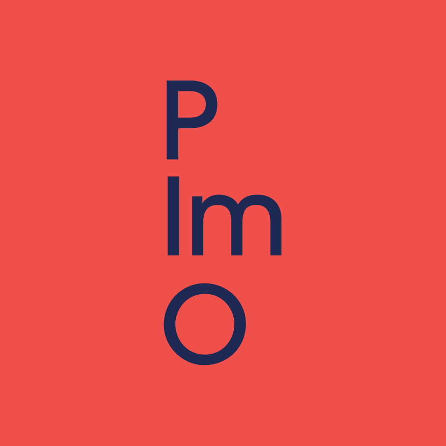 PIMO Advogados