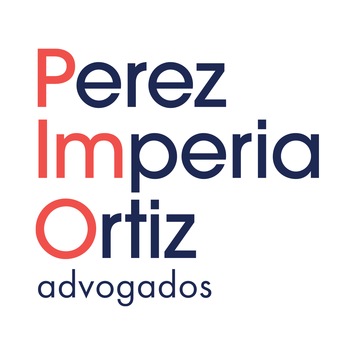 PIMO Advogados